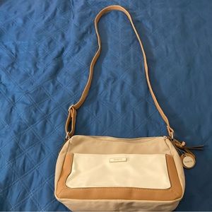 Rosetti Crossbody Handbag